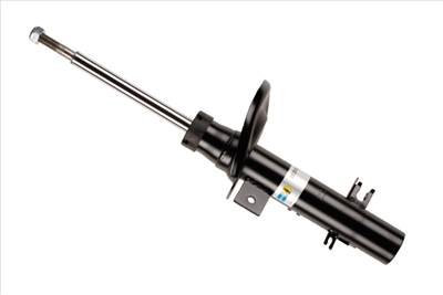 BILSTEIN 22-225245 - lengéscsillapító PEUGEOT