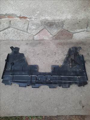 Subaru Legacy V Alsó motorburkolat 5440 56440aj031