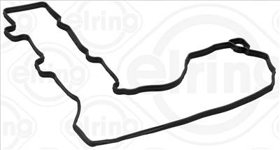 ELRING 534.720 - szelepfedél tömítés CITROËN CITROËN (DF-PSA) DS FIAT JEEP OPEL PEUGEOT PEUGEOT (DF-