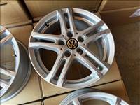 VW Golf 16" 5x112 alufelni eladó 16 coll Jetta Caddy Touran