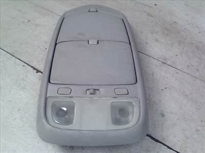 MAZDA MPV 99-05 Utastér világítás első