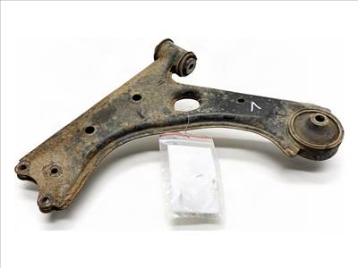 OPEL CORSA E liftback (X15) 2014 - 2022 Bal első lengőkar