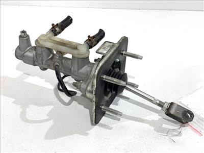 TOYOTA PRIUS Liftback (_W2_) 2003 - 2009 Fékrásegítő 132030-40120