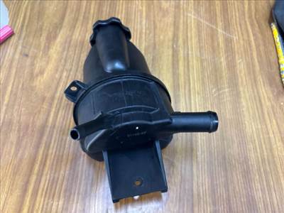 Opel Insignia A Szervóolaj Tartály 10929 26136406