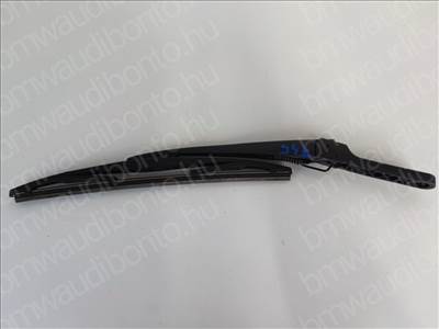 BMW 2 Active Tourer (F45) Hátsó ablaktörlő kar (pozíciófüggetlen) (7320259, 61627348562)