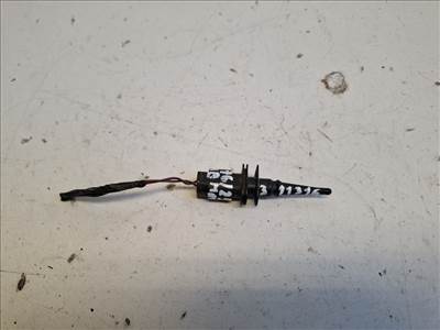 Mini Clubman (F54) külső hőmérsékletérzékelő (hőmérséklet érzékelő) 65816936953