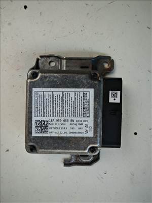 Volkswagen ID.3 légzsák modul 1ea959655bn