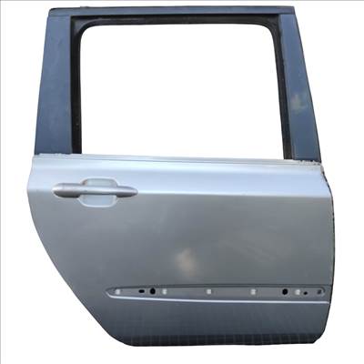 222293 Fiat Stilo kombi jobb hátsó ajtó 46761896