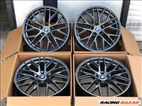  5x120 8JJ 18" új MAM Rs4 Bmw Vw Transporter T5 T6 Opel Insignia BYD Seal alufelni