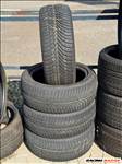 255/45 R20 Bridgestone Blizzak 6 Enliten 105W | 6,5mm l 4db l DOT4025