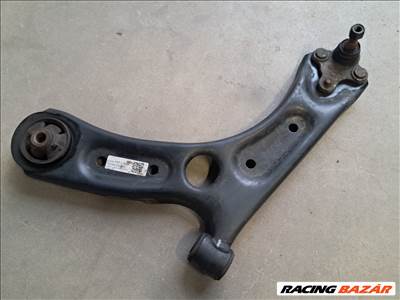 KIA CEED III (CD) Bal lengőkar 54500-G4AA0