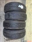  215/6517" új Pirelli téli gumi gumi