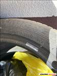  225/5017" újszerű Michelin nyári 2db. 