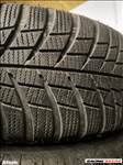 205/5516" 60e/4db Bridgestone téli gumi gumi