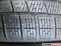  245/3519" újszerű Pirelli téli gumi gumi