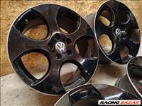18 col gyári VW Golf GTI alufelni 18 colos felni 5x112