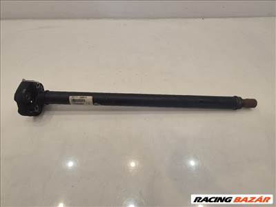 BMW X6 E71 30d 235le Kardántengely 7556019