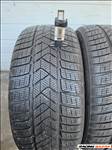  235/4518" újszerű Pirelli téli gumi gumi