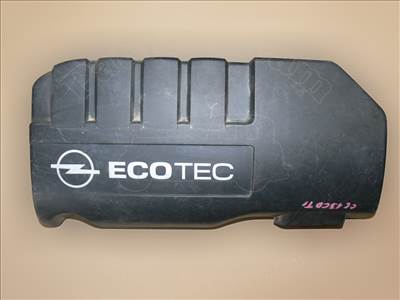 Opel Corsa C 2000-2006 - burkolat, szelepfedél, opel, (y/z)13(dt)