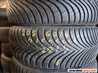  205/60/16"  Michelin téli gumi 