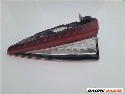Skoda Enyaq iV jobb hatso lampa 9644m0010