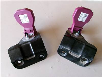  CUPRA FORMENTOR ANTENNA ERŐSÍTŐ ELADÓ! 4m0035507