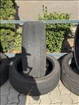 235/45 R18 Vredestein Wintrac pro 98V | 5,5mm | 2db | DOT: 4020