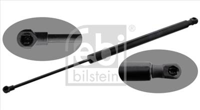 FEBI BILSTEIN 47038 - csomagtérajtó teleszkóp VW