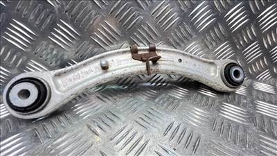 Porsche Cayenne S 92A hátsó jobb vagy bal 7L0505375A eredeti használt - lengőkar