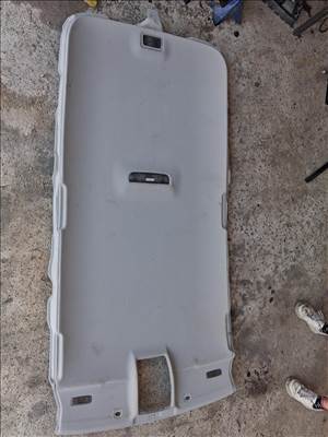 Seat Exeo Tetőkárpit 