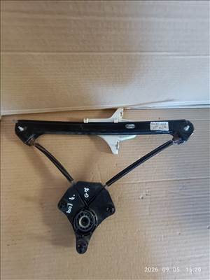Volkswagen Golf VII VW Golf Vll ablakemelő szerkezet  5g4839461b