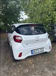 Eladó Hyundai i10 1.2 (1248 cm³, 87 PS)
