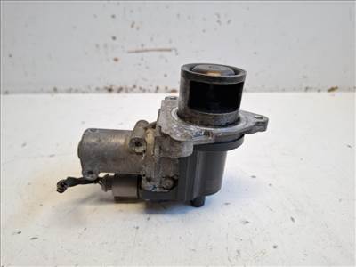 Kia Sorento (XM) EGR szelep 284102F000