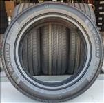 Új/demó Michelin Primacy 4 S1  205/55 R17 nyári gumi 4db 2026.  /G498.