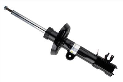 BILSTEIN 22-242440 - lengéscsillapító FIAT