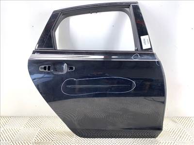 VOLVO S90 II (234) 2016 - 2022 Jobb hátsó ajtó