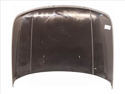 LAND ROVER RANGE ROVER SPORT I (L320) 2005 - 2013 Motorháztető