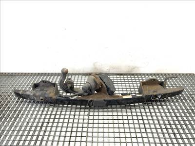BMW 3 (E90) 2004 - 2012 Vonóhorog 6773725