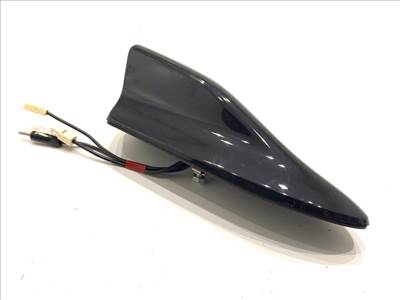 MITSUBISHI OUTLANDER III (GG_W, GF_W, ZJ, ZL, ZK) 2010 - 2022 Antenna