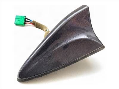 KIA SPORTAGE IV (QL, QLE) 2015 - 2022 Antenna 96210-F1400