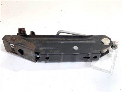 VW GOLF V (1K1) 2003 - 2010 Gyári emelő 1K0011031J