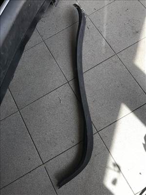 Volkswagen Golf Plus bal hátsó ajtó díszléc 5m0839373c