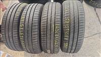 195/65 R15 ÚJ!! Nexen nyári gumi 87000ft a 4db/43/