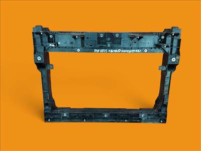 BYD Atto 3 homlokfal SC2EM530129BAX (H.80.915K)a