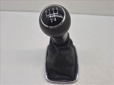 Volkswagen Bora, Volkswagen Golf IV váltógomb 5 sebességes (40702) 1j0711113bg
