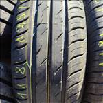  175/65 R14 ÚJ!! Nexen nyári gumi 65000ft a 4db/118/