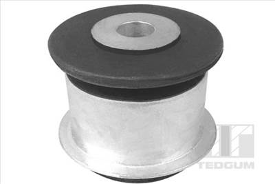 TEDGUM TED99260 - Lengőkar szilent DODGE JEEP MERCEDES-BENZ