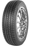 Torque TQ026 215/50 R17 95H XL
