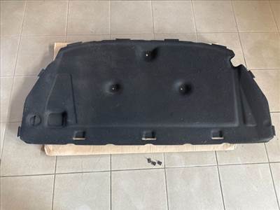 Opel Insignia A Motorháztető Szigetelés 10909 13308394