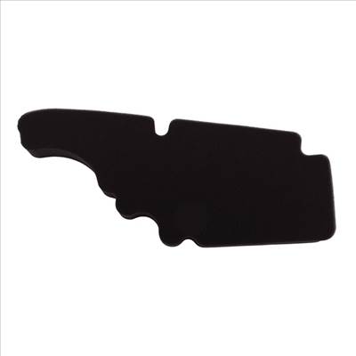 LEVEGŐSZŰRŐ BETÉT VESPA LX50-125-150 403650885